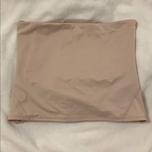 Slimshaper By Miracle Brands Size L